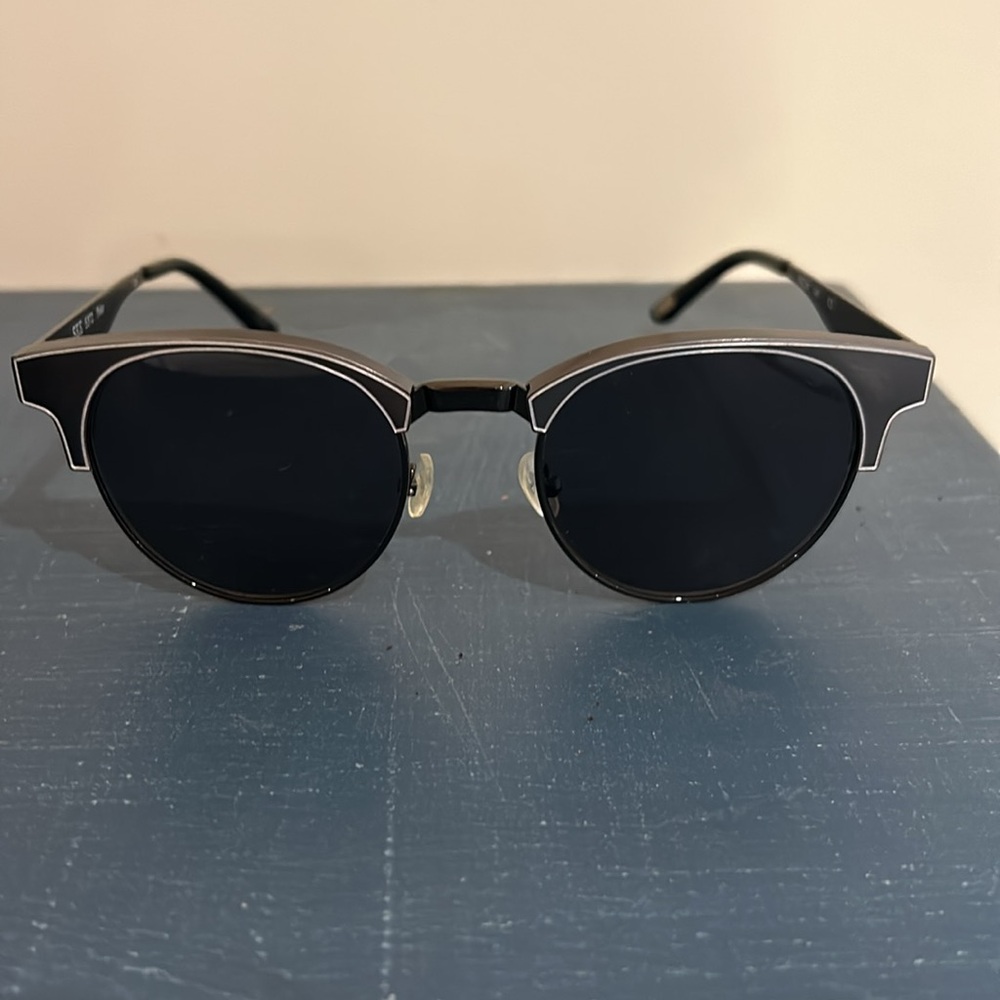 SEE polarized sunglasses